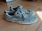 Sneakers Floris van Bommel, maat 6,5 / 40, Kleding | Heren, Schoenen, Ophalen of Verzenden, A, A, A