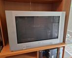 TV Philips Matchline, Philips, Gebruikt, 60 tot 80 cm, 100 Hz