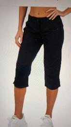 Sjeng sportbroek Shinee mt 38, Maat 38/40 (M), Sjeng, Zo goed als nieuw, Verzenden