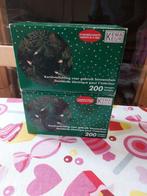 Kerstverlichting 200 lampjes - Nieuw in doos!, Kunststof, Kerst, Nieuw, Ophalen of Verzenden