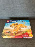 Vier nieuwe LEGO sets in een dichte verpakking., Kinderen en Baby's, Speelgoed | Duplo en Lego, Ophalen of Verzenden, Nieuw