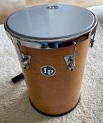 LP Rio Rebolo 12 inch percussie drum samba latin, Ophalen of Verzenden, Nieuw, Overige soorten