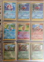 E-series pokemonkaarten, Hobby en Vrije tijd, Verzamelkaartspellen | Pokémon, Ophalen of Verzenden, Zo goed als nieuw