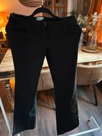Broek maatXS, Ophalen of Verzenden, Gedragen, Maat 34 (XS) of kleiner
