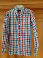 Overhemd/blouse, Tommy Hilfiger, mt. 164, Overhemd of Blouse, Ophalen of Verzenden, Jongen, Tommy Hilfiger
