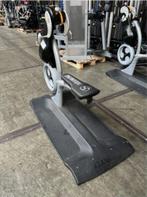 Matrix KRANKcycle | Arm Bike | Arm Fiets, Sport en Fitness, Fitnessmaterialen, Ophalen of Verzenden, Gebruikt, Benen, Overige typen