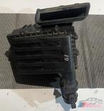 VW GOLF VII LUCHTFILTERHUIS 5Q0129607S, Auto-onderdelen, Gebruikt, -, Volkswagen, -