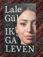 Boek van Lale Gül, Boeken, Biografieën, Ophalen of Verzenden, Zo goed als nieuw