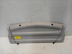 Hoedenplank Renault Zoé, Auto-onderdelen, Onderdelen@venauto.nl, Van der Ven Autorecycling B.V., Gebruikt, Renault