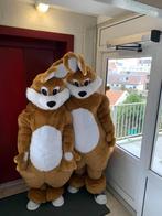 1 x nieuwe paashaas kostuums konijn haas pak.ALLEEN OPHAL, Ophalen, Nieuw, Pak of Jurk