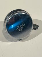 Honda camino fietsbel, Fietsen en Brommers, Ophalen of Verzenden, Gebruikt, Overige merken