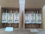 Mespatronen 224A 500V, Hobby en Vrije tijd, Elektronica-componenten, Ophalen of Verzenden, Nieuw
