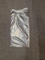 Opbergtas voor Fietsendrager - Universeel - 62 -33 - 74cm, Auto diversen, Fietsendragers, Nieuw, Ophalen of Verzenden, Cullemborg