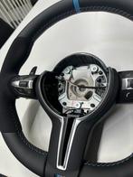 Bmw M stuur leer/alcantara, Ophalen of Verzenden, Nieuw, BMW
