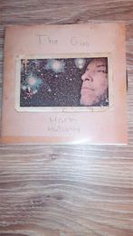 Mark Mulcahy - The Gus [promo], Ophalen of Verzenden, Zo goed als nieuw, Poprock
