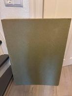 Isolatie materiaal, Doe-het-zelf en Verbouw, Isolatie en Afdichting, Ophalen, Nieuw, Overige materialen, Vloerisolatie