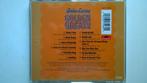 Golden Earring - Golden Greats, Ophalen of Verzenden, Zo goed als nieuw, Poprock