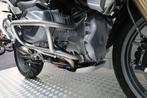 BMW R 1250 GS ABS (bj 2020), Bedrijf, Toermotor