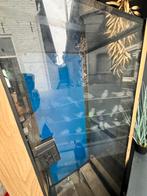 Juwel Aquarium 450l, Dieren en Toebehoren, Vissen | Aquaria en Toebehoren, Ophalen, Gebruikt, Leeg aquarium