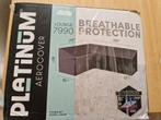 platinum loungebank hoes, Tuin en Terras, Tuinmeubel-accessoires, Ophalen, Nieuw