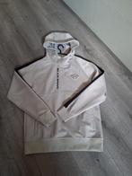 Black Bananas maat M, Ophalen of Verzenden, Zo goed als nieuw, Zwart