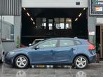 Volvo V40 1.6 T2 Summum Trekhaak|Stoelverw.|Cruise|APK, Voorwielaandrijving, Gebruikt, Huisgarantie, 4 cilinders
