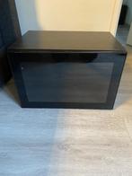 Nachtkastjes Ikea, Ophalen, Minder dan 45 cm, 55 tot 70 cm, Zo goed als nieuw