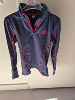 Skikleding pakket 134/140 - 3 stuks, Kinderen en Baby's, Kinderkleding | Maat 134, Gebruikt, Trui of Vest, Crivit, Ophalen of Verzenden