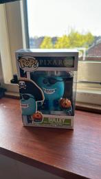 Funko poppetje sully van pixar 1488, Verzamelen, Poppetjes en Figuurtjes, Ophalen of Verzenden, Nieuw