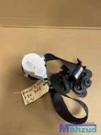 BMW 3 SERIE F30 Links voor gordel 2011-2018, Gebruikt, -, -, Ophalen of Verzenden