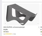IKEA schoenen opberger, Huis en Inrichting, Ophalen, Nieuw
