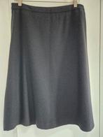Mooie wollen rok van Mart Visser, Maat 38/40 (M), Mart Visser, Zwart, Ophalen of Verzenden