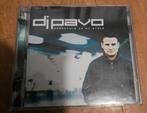 Dj Pavo Hardstyle Is My Style Volume.3 ( Dubbel Cd), Ophalen of Verzenden, Zo goed als nieuw
