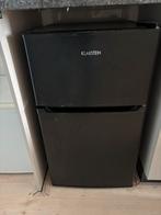 Kleine koelkast (bieden), Ophalen, Minder dan 85 cm, Met vriesvak, Minder dan 75 liter