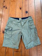 Timberland shorts - Maat W36, Timberland, Maat 56/58 (XL), Ophalen of Verzenden, Zo goed als nieuw