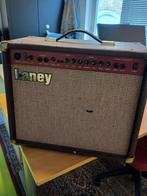 Laney LA60C Acoustic gitaarversterker, Ophalen, Gebruikt, Onbekend, Laney