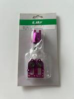 Esky 001621 EK5-0205 Tail Gear Box, Ophalen of Verzenden, Nieuw, Elektro