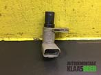 Nokkenas Sensor van een Peugeot 207, Ophalen of Verzenden, 12 maanden garantie, Gebruikt, Peugeot