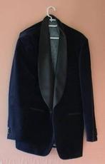 Frans Bauer Costuum, nieuw, Kleding | Heren, Maat 52/54 (L), Nieuw, Frans Bauer, Verzenden