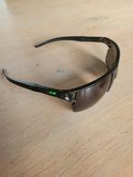 Julbo Fietsbril - Sportbril, Overige merken, Zonnebril, Zwart, Ophalen of Verzenden