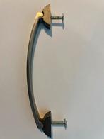 Handgrepen keuken, Minder dan 50 cm, Gebruikt, Overige kleuren, Verzenden