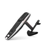 Awake Vinga S Efoil Carbon DEMO, Ophalen, Nieuw, Wingsurf-board
