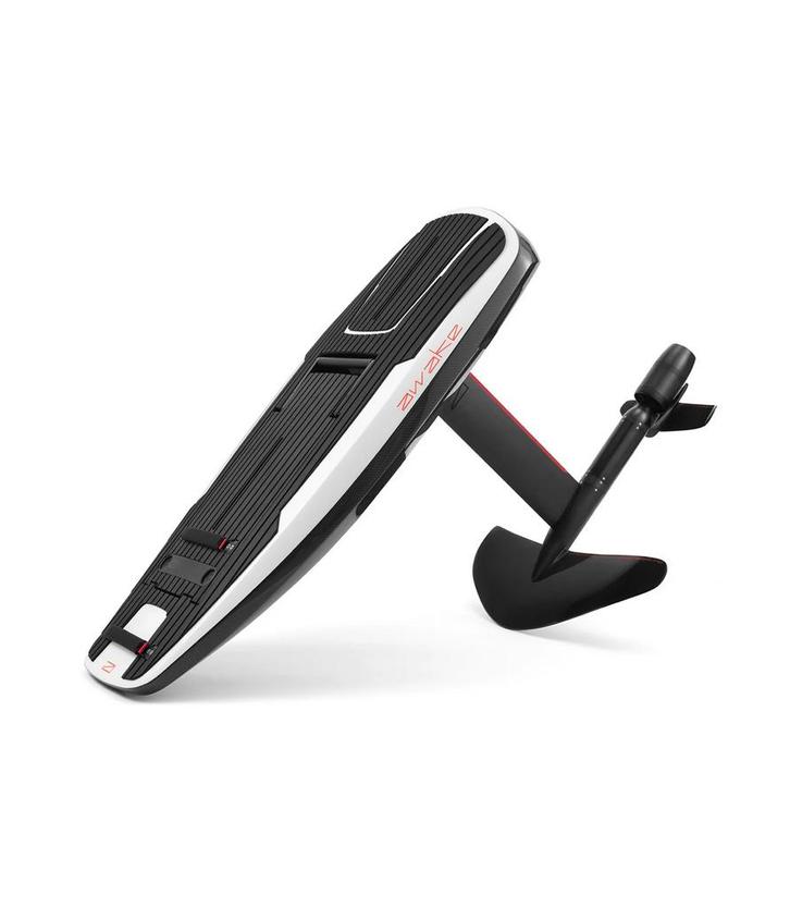 Awake Vinga S Efoil Carbon DEMO, Watersport en Boten, Wingsurfen, Nieuw, Wingsurf-board, Ophalen