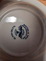 mooie asbak van fiets fabriek Batavus, Verzamelen, Ophalen of Verzenden, Nieuw, Gebruiksvoorwerp