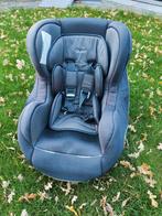 Autostoel Quax, Kinderen en Baby's, Autostoeltjes, Ophalen of Verzenden, 15 t/m 36 kg, Overige merken, Autogordel