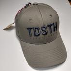 Teddy Smith baseball cap | Nieuw!, Teddy Smith, Nieuw, Ophalen of Verzenden, Pet