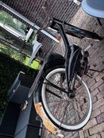 Mobilette Bromfiets - Opknapper Compleet, Fietsen en Brommers, Brommers | Oldtimers, Ophalen of Verzenden, Maximaal 25 km/u, Overige merken