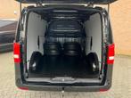 Mercedes-Benz Vito 116CDI 164PK Lang 9G-Tronic / 2.500KG Tre, Auto's, Bestelauto's, Automaat, Gebruikt, Huisgarantie, 4 cilinders