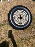 Goed reserve wiel, Ophalen of Verzenden