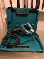 Makita gips schroefautomaat schroefmachine, Ophalen, Zo goed als nieuw